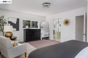 3354 D St, Hayward, CA 94541 - Photo 26
