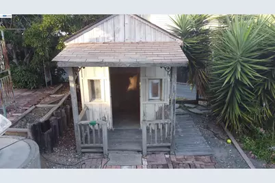 3354 D St, Hayward, CA 94541 - Photo 62