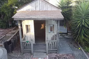 3354 D St, Hayward, CA 94541 - Photo 62