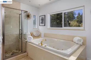 3354 D St, Hayward, CA 94541 - Photo 28