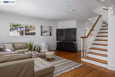 3354 D St, Hayward, CA 94541 - Photo 12