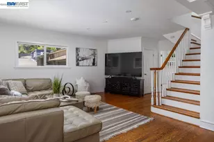 3354 D St, Hayward, CA 94541 - Photo 12