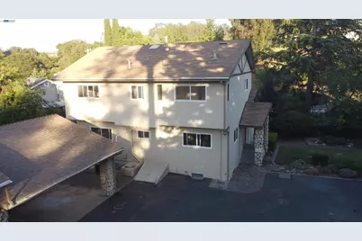 3354 D St, Hayward, CA 94541 - Photo 56