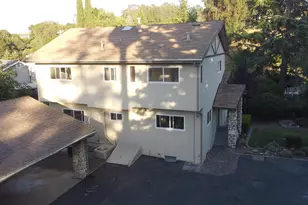 3354 D St, Hayward, CA 94541 - Photo 56