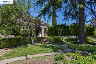 3354 D St, Hayward, CA 94541 - Photo 38