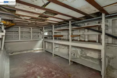 3354 D St, Hayward, CA 94541 - Photo 30