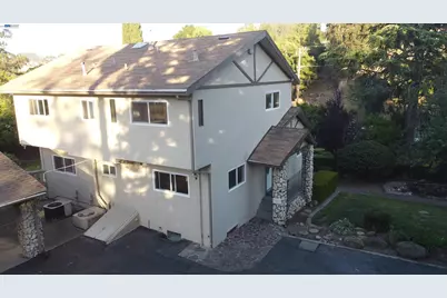 3354 D St, Hayward, CA 94541 - Photo 70