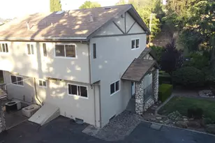 3354 D St, Hayward, CA 94541 - Photo 70