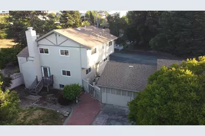 3354 D St, Hayward, CA 94541 - Photo 58