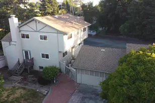 3354 D St, Hayward, CA 94541 - Photo 58