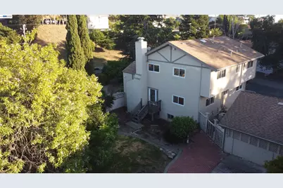 3354 D St, Hayward, CA 94541 - Photo 56