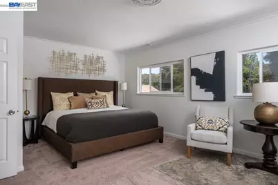 3354 D St, Hayward, CA 94541 - Photo 24