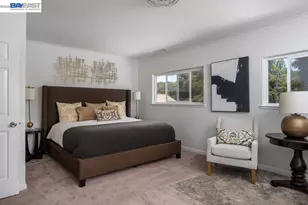 3354 D St, Hayward, CA 94541 - Photo 24