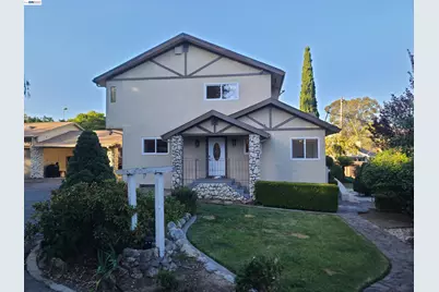 3354 D St, Hayward, CA 94541 - Photo 50
