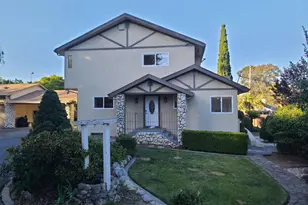 3354 D St, Hayward, CA 94541 - Photo 50