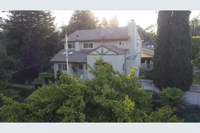 3354 D St, Hayward, CA 94541 - Photo 66