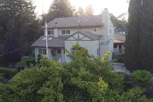 3354 D St, Hayward, CA 94541 - Photo 66