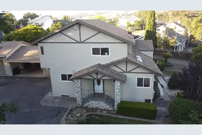 3354 D St, Hayward, CA 94541 - Photo 68