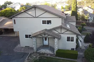 3354 D St, Hayward, CA 94541 - Photo 68