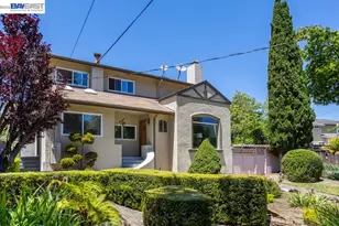 3354 D St, Hayward, CA 94541 - Photo 2