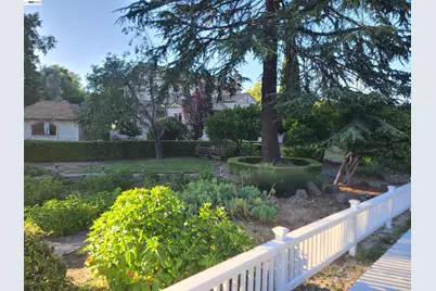 3354 D St, Hayward, CA 94541 - Photo 52