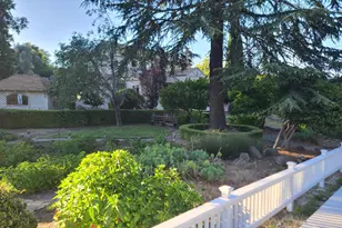 3354 D St, Hayward, CA 94541 - Photo 52