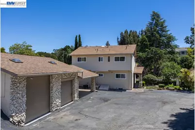 3354 D St, Hayward, CA 94541 - Photo 32