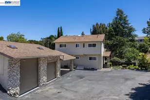 3354 D St, Hayward, CA 94541 - Photo 32