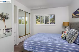 3354 D St, Hayward, CA 94541 - Photo 20