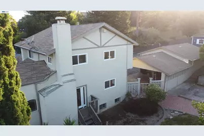 3354 D St, Hayward, CA 94541 - Photo 60