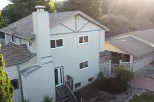 3354 D St, Hayward, CA 94541 - Photo 60