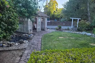 3354 D St, Hayward, CA 94541 - Photo 52