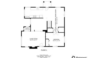 3354 D St, Hayward, CA 94541 - Photo 4