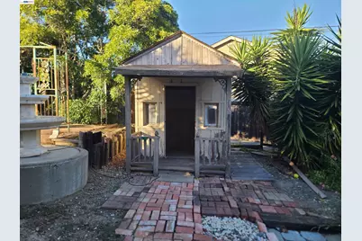 3354 D St, Hayward, CA 94541 - Photo 44