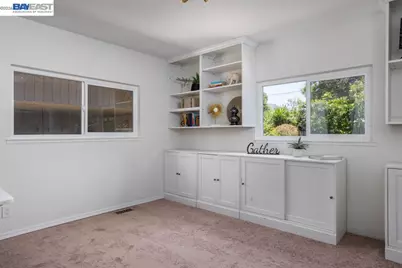 3354 D St, Hayward, CA 94541 - Photo 14