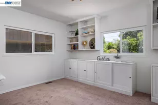 3354 D St, Hayward, CA 94541 - Photo 14