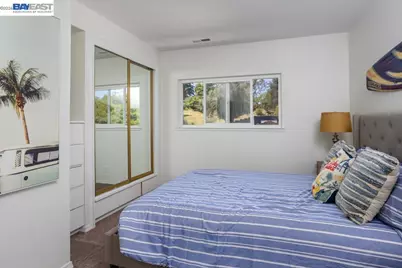 3354 D St, Hayward, CA 94541 - Photo 18