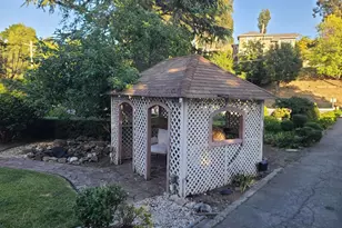 3354 D St, Hayward, CA 94541 - Photo 48