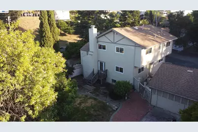 3354 D St, Hayward, CA 94541 - Photo 54