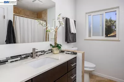 3354 D St, Hayward, CA 94541 - Photo 20