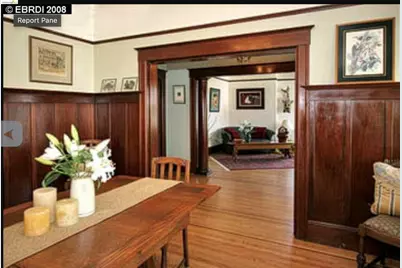 1931 Stuart St, Berkeley, CA 94703 - Photo 4