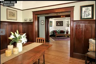 1931 Stuart St, Berkeley, CA 94703 - Photo 4