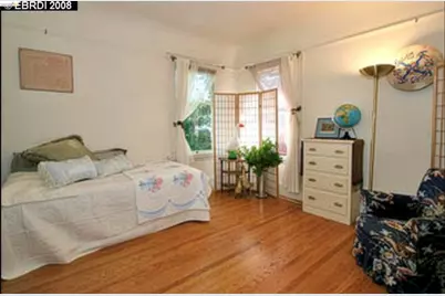 1931 Stuart St, Berkeley, CA 94703 - Photo 8