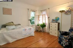 1931 Stuart St, Berkeley, CA 94703 - Photo 8