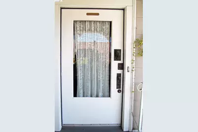 1931 Stuart St, Berkeley, CA 94703 - Photo 12