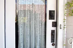 1931 Stuart St, Berkeley, CA 94703 - Photo 12