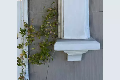 1931 Stuart St, Berkeley, CA 94703 - Photo 14