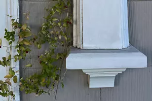 1931 Stuart St, Berkeley, CA 94703 - Photo 14