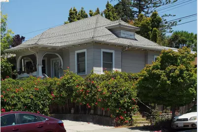 1931 Stuart St, Berkeley, CA 94703 - Photo 10