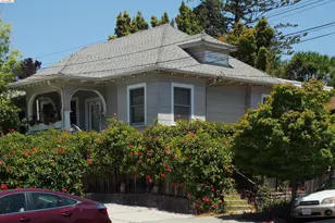 1931 Stuart St, Berkeley, CA 94703 - Photo 10